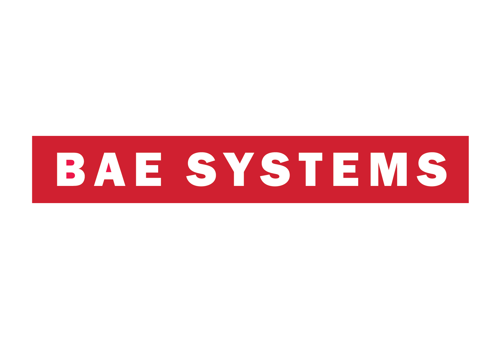 Bae Systems 