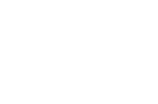 ESCO