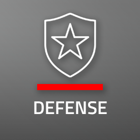 ICON_DEF