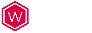 Westland Technologies