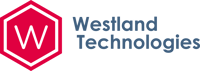 Westland Technologies 